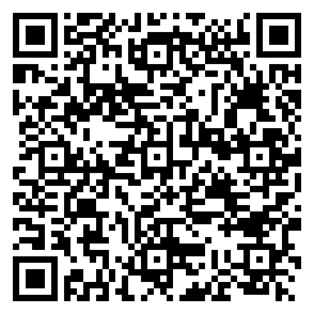 kod QR z danymi kontaktowymi 35050577200000