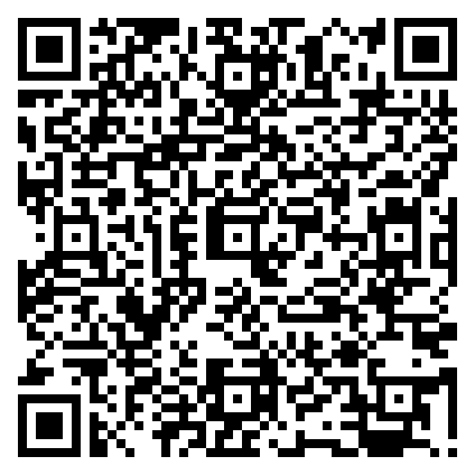 kod QR z danymi kontaktowymi 38973806900000