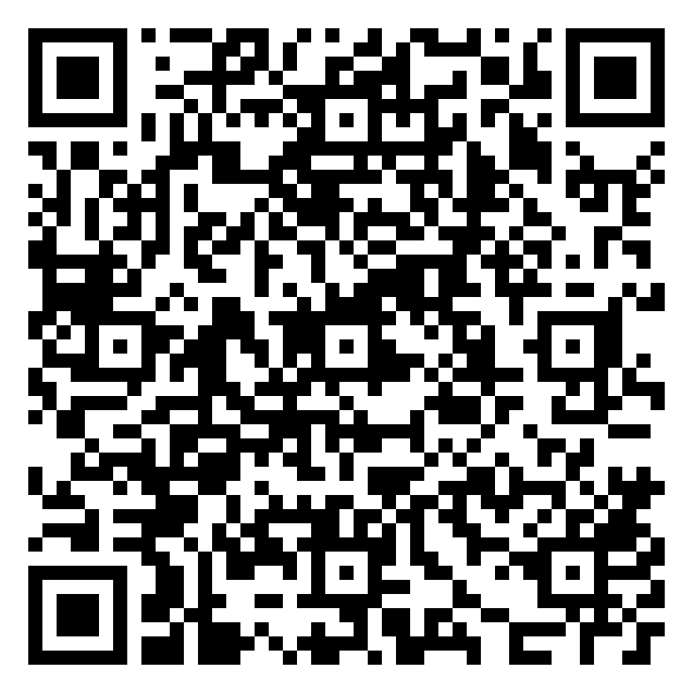 kod QR z danymi kontaktowymi 53086459800000