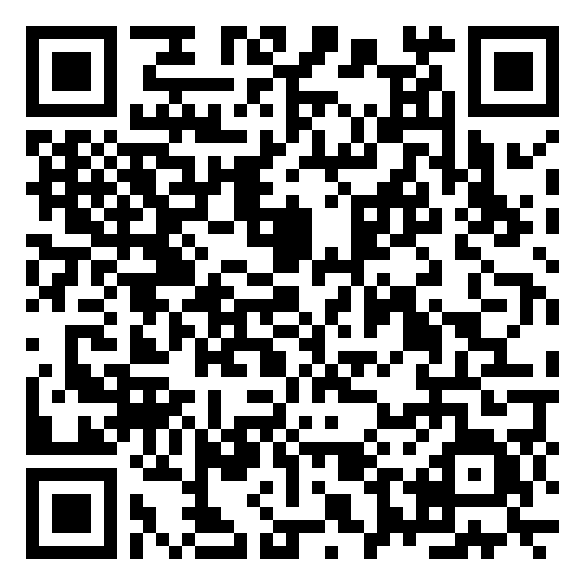 kod QR z danymi kontaktowymi 52578714300000