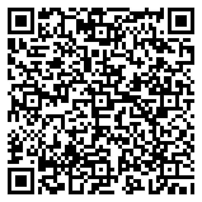 kod QR z danymi kontaktowymi 36300754100000