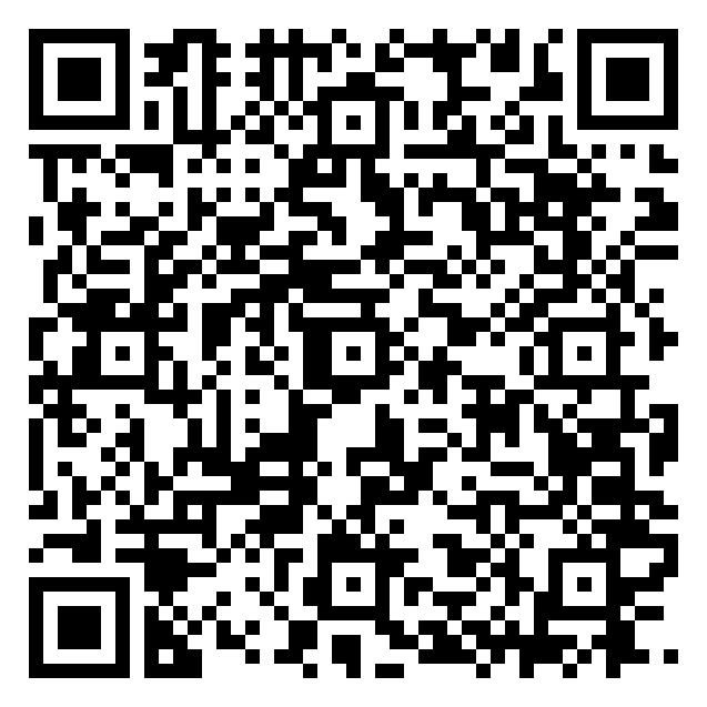 kod QR z danymi kontaktowymi 57212183500000