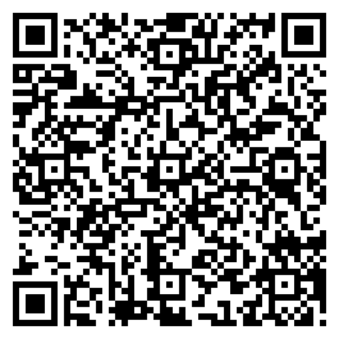 kod QR z danymi kontaktowymi 32135799500000