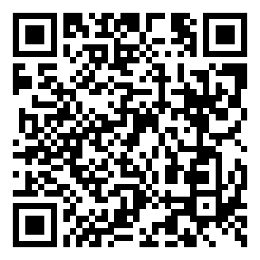 kod QR z danymi kontaktowymi 30032334300000