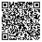 kod QR z danymi kontaktowymi 52887700700000