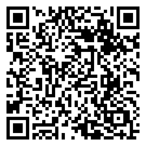 kod QR z danymi kontaktowymi 14323631200000
