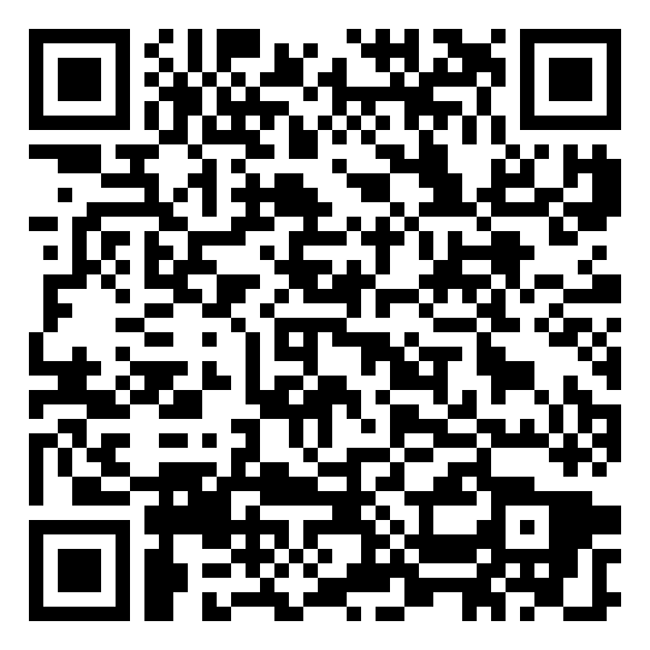 kod QR z danymi kontaktowymi 52497631000000