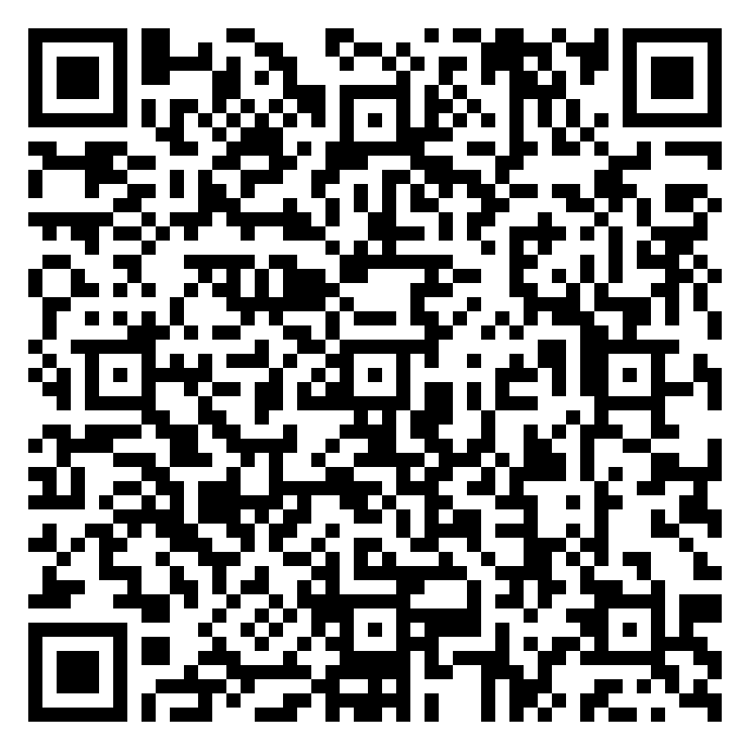 kod QR z danymi kontaktowymi 87027146100000