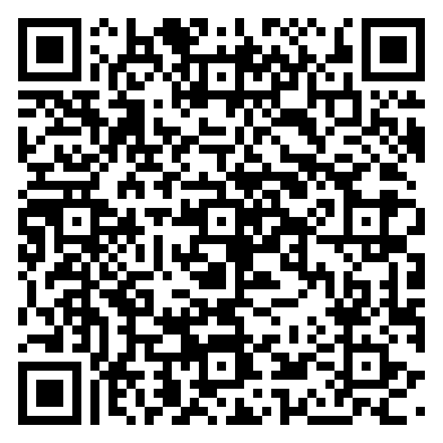 kod QR z danymi kontaktowymi 89110797200000