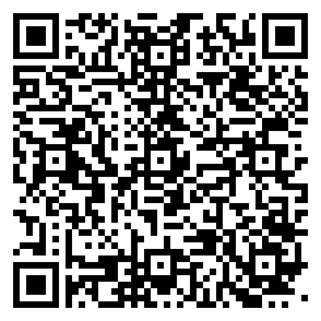 kod QR z danymi kontaktowymi 54213714000000