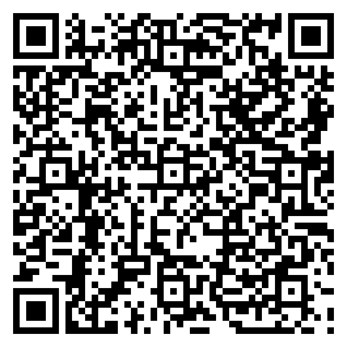 kod QR z danymi kontaktowymi 59230262700000