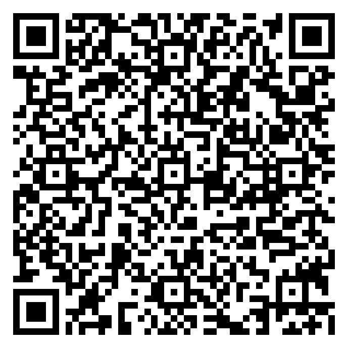 kod QR z danymi kontaktowymi 28040868100000