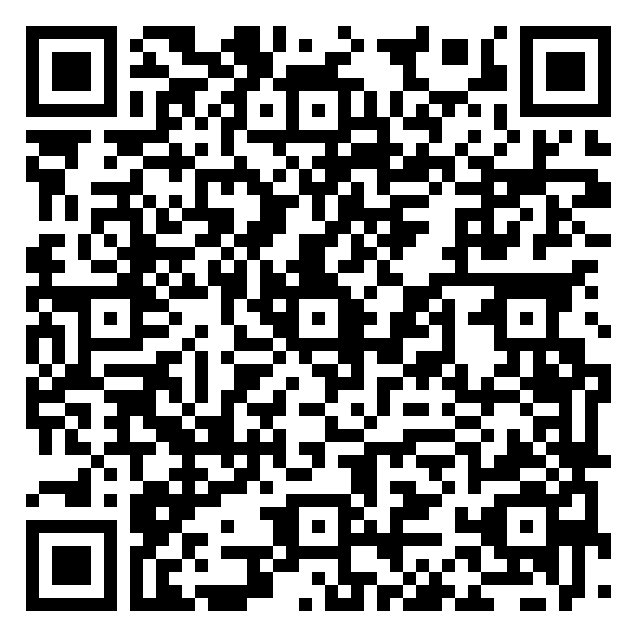 kod QR z danymi kontaktowymi 36524738000000