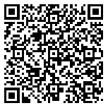 kod QR z danymi kontaktowymi 52186484600000