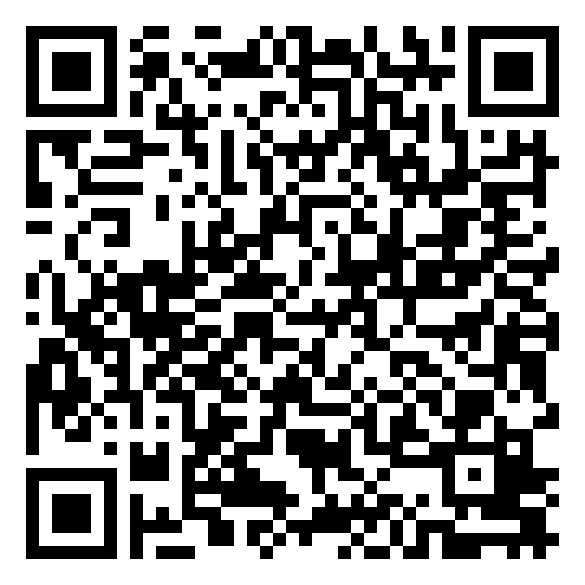 kod QR z danymi kontaktowymi 14065619500000