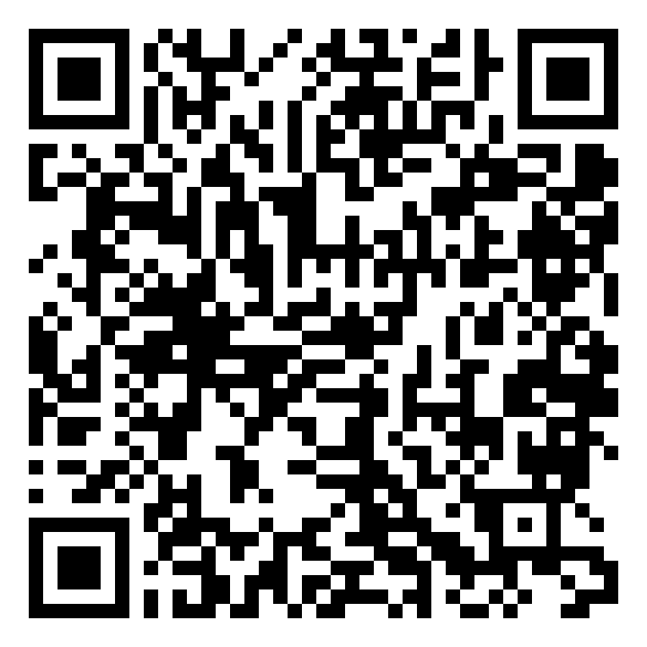 kod QR z danymi kontaktowymi 34017445500000
