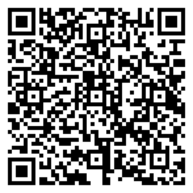 T.K. SERVICE TOMASZ KIRYK kod QR z danymi kontaktowymi kod QR z danymi kontaktowymi 19301226900000