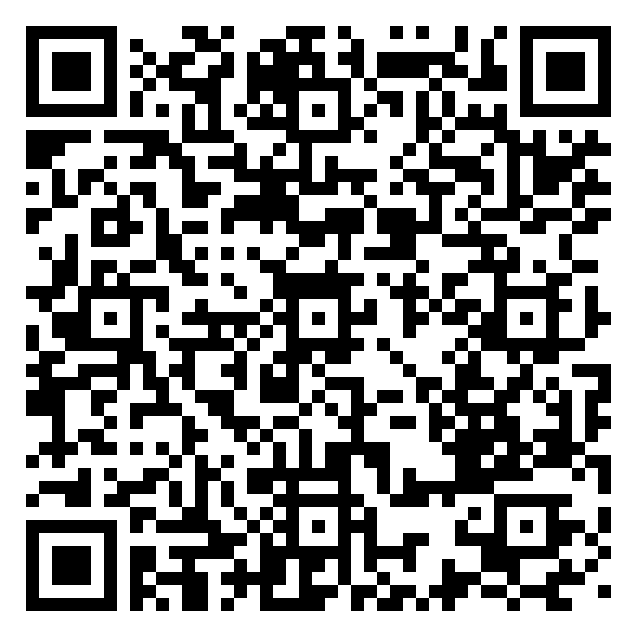 kod QR z danymi kontaktowymi 38448785200000
