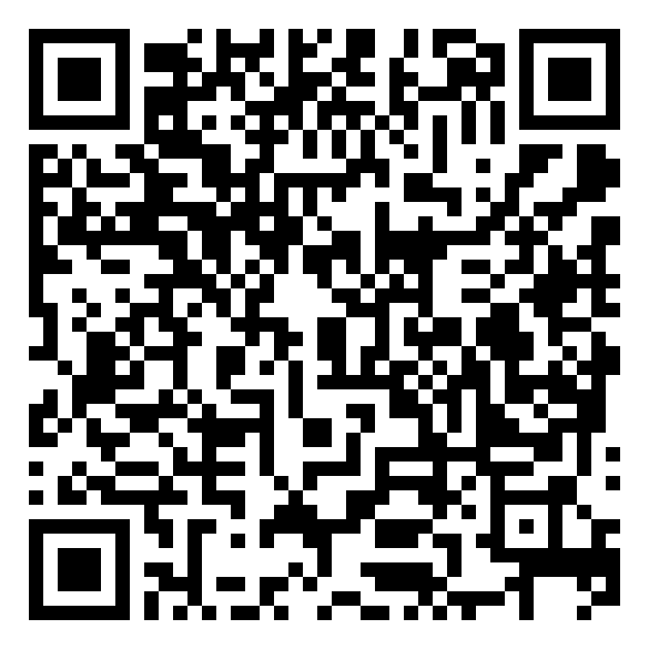 kod QR z danymi kontaktowymi 52862452000000