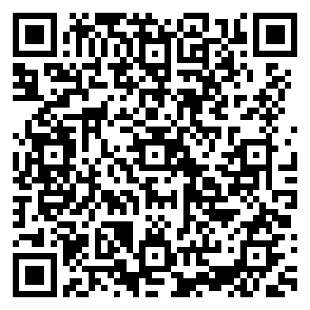 kod QR z danymi kontaktowymi 06008848800000