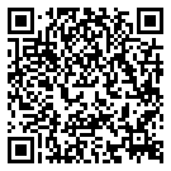 kod QR z danymi kontaktowymi 14218071000000