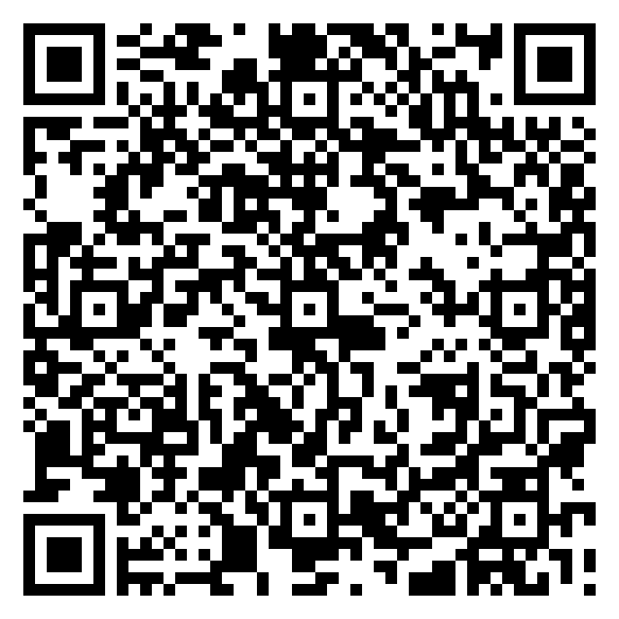kod QR z danymi kontaktowymi 38311185000000