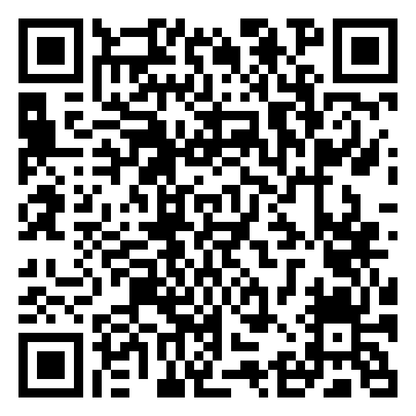 kod QR z danymi kontaktowymi 52431338300000