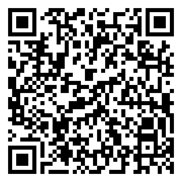 kod QR z danymi kontaktowymi 36649627900000