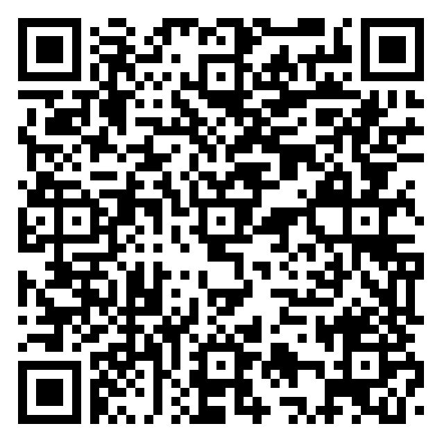 kod QR z danymi kontaktowymi 32037081200000