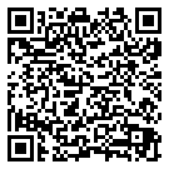 kod QR z danymi kontaktowymi 30117826800000