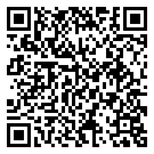 kod QR z danymi kontaktowymi 32049856400000