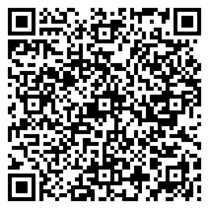 kod QR z danymi kontaktowymi 38600746000000