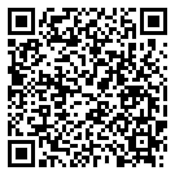 kod QR z danymi kontaktowymi 36450997700000