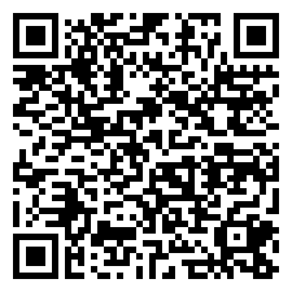 kod QR z danymi kontaktowymi 52585753000000