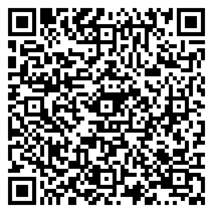 kod QR z danymi kontaktowymi 14101714900000