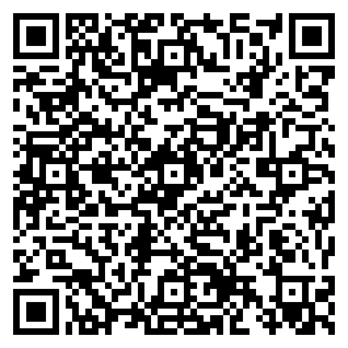 kod QR z danymi kontaktowymi 54256390100000