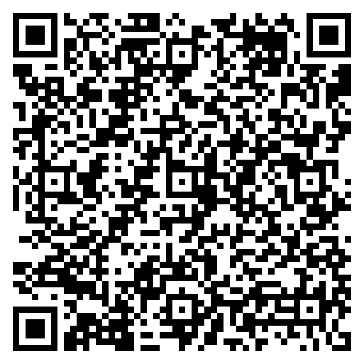 kod QR z danymi kontaktowymi 38045079200000
