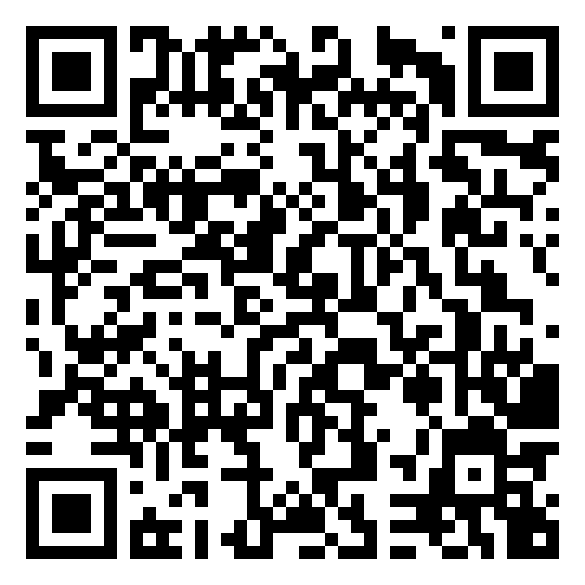 kod QR z danymi kontaktowymi 47325950400000