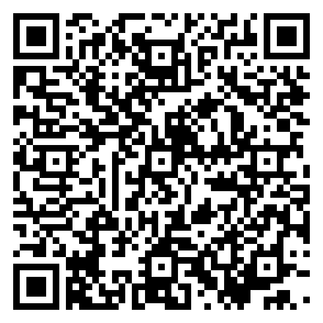 kod QR z danymi kontaktowymi 36810212600000