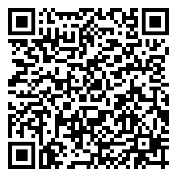kod QR z danymi kontaktowymi 36257118500000