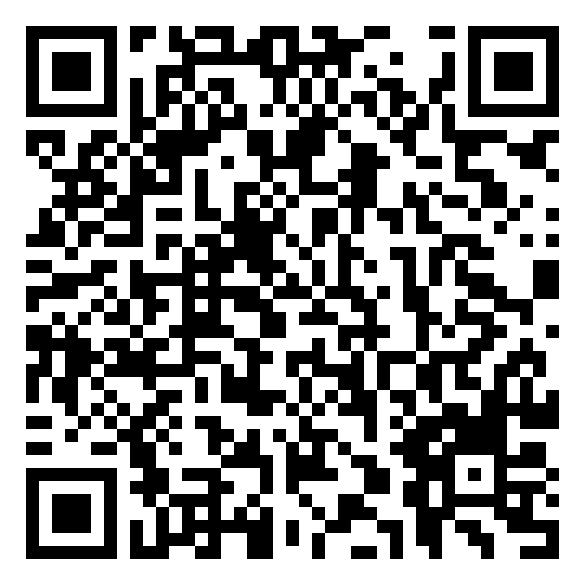 kod QR z danymi kontaktowymi 38251836000000