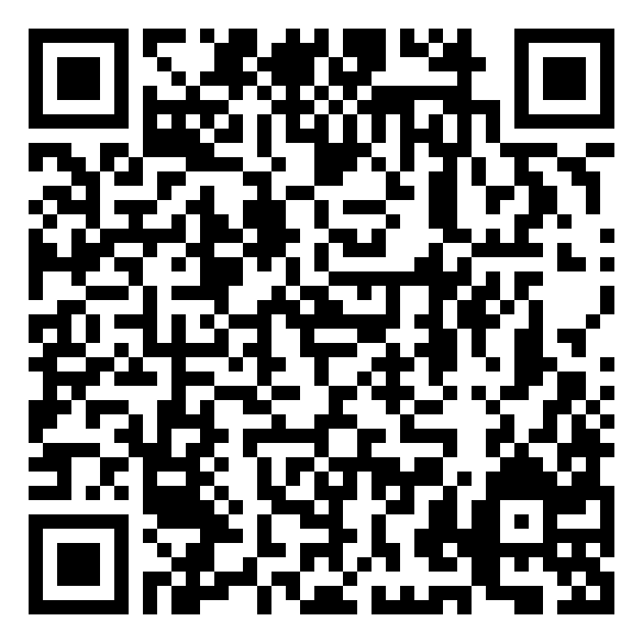 kod QR z danymi kontaktowymi 38465983300000