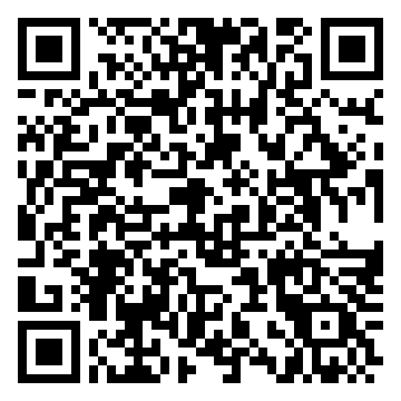 kod QR z danymi kontaktowymi 38469122200000