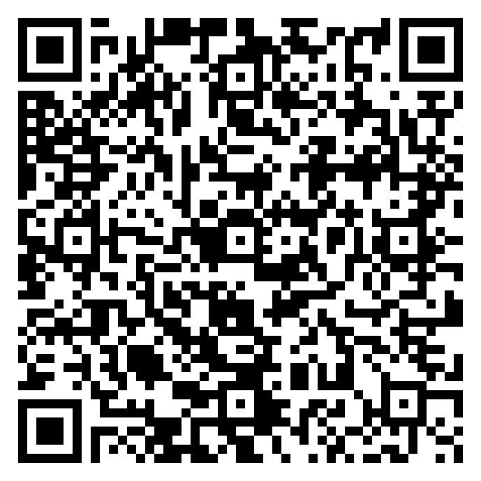 kod QR z danymi kontaktowymi 01486011100000