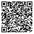 kod QR z danymi kontaktowymi 52725809300000