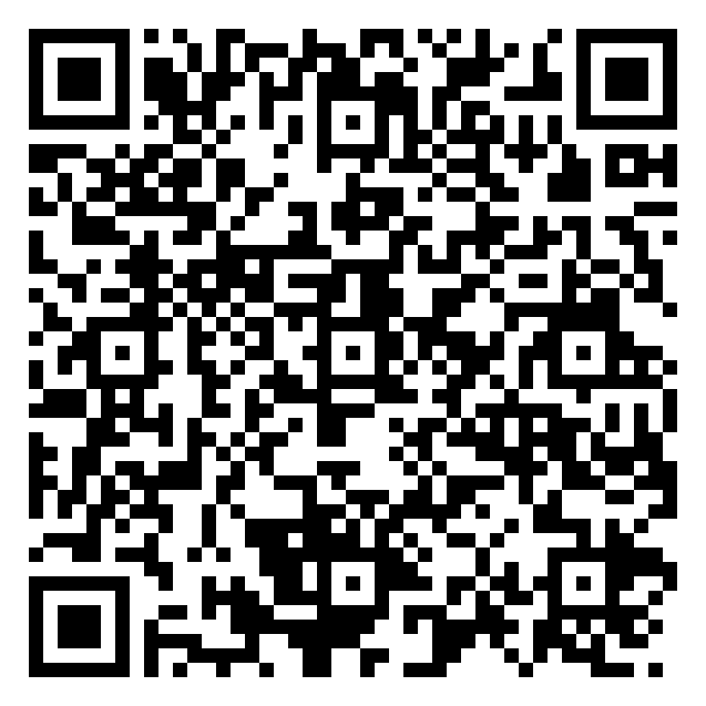 kod QR z danymi kontaktowymi 36919331000000