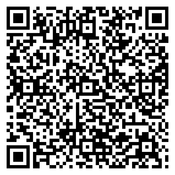 kod QR z danymi kontaktowymi 52157863200000