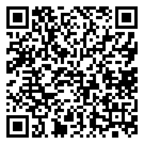 kod QR z danymi kontaktowymi 34093128700000