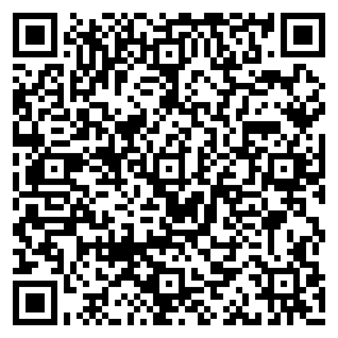 kod QR z danymi kontaktowymi 14660324800000