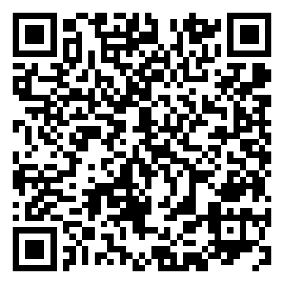 kod QR z danymi kontaktowymi 14102940200000